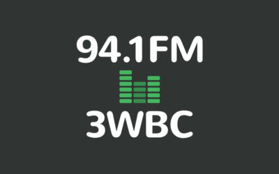Radio 3WBC